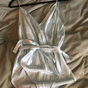 Victoria Secret Lingerie